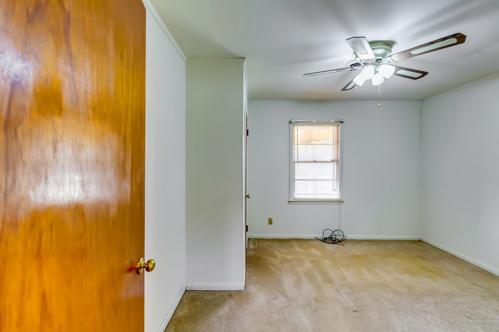 5014 Forrest Road Hogansville, GA 30230 - Photo 21 of 40 Gallery Image 21
