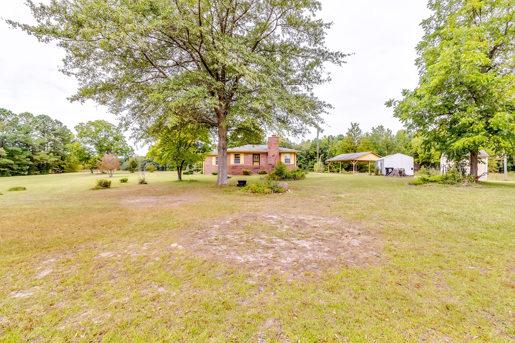 5014 Forrest Road Hogansville, GA 30230 - Photo 28 of 40 Gallery Image 28
