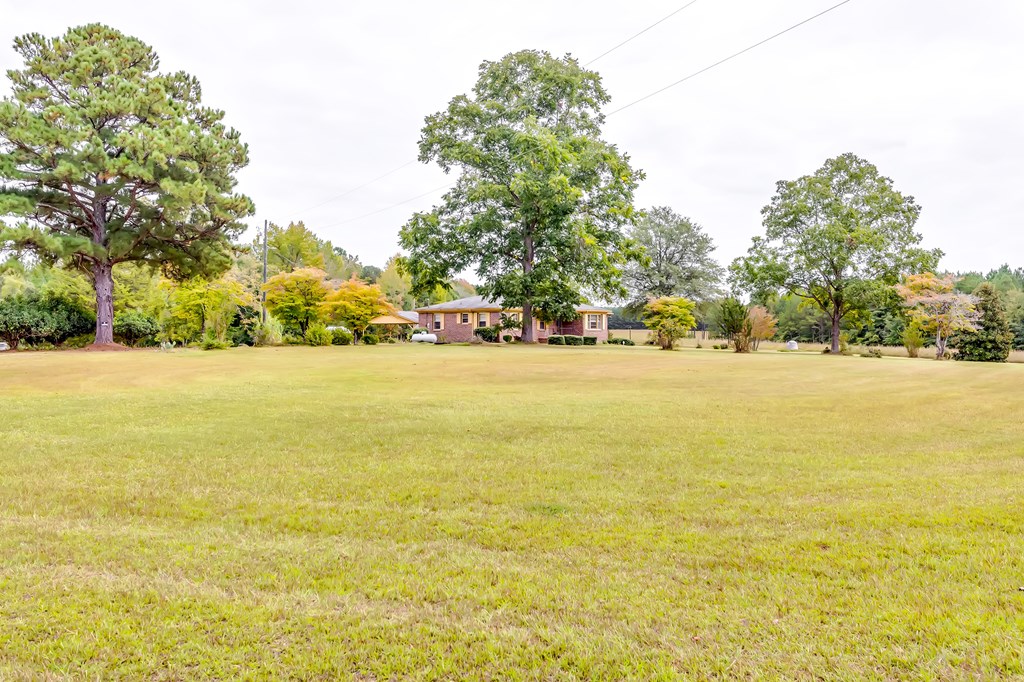 5014 Forrest Road Hogansville, GA 30230 - Photo 29 of 40 Gallery Image 29