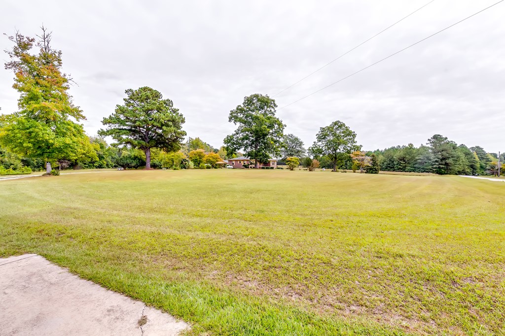 5014 Forrest Road Hogansville, GA 30230 - Photo 30 of 40 Gallery Image 30