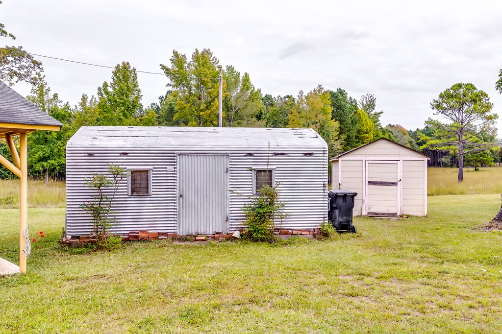 5014 Forrest Road Hogansville, GA 30230 - Photo 31 of 40 Gallery Image 31