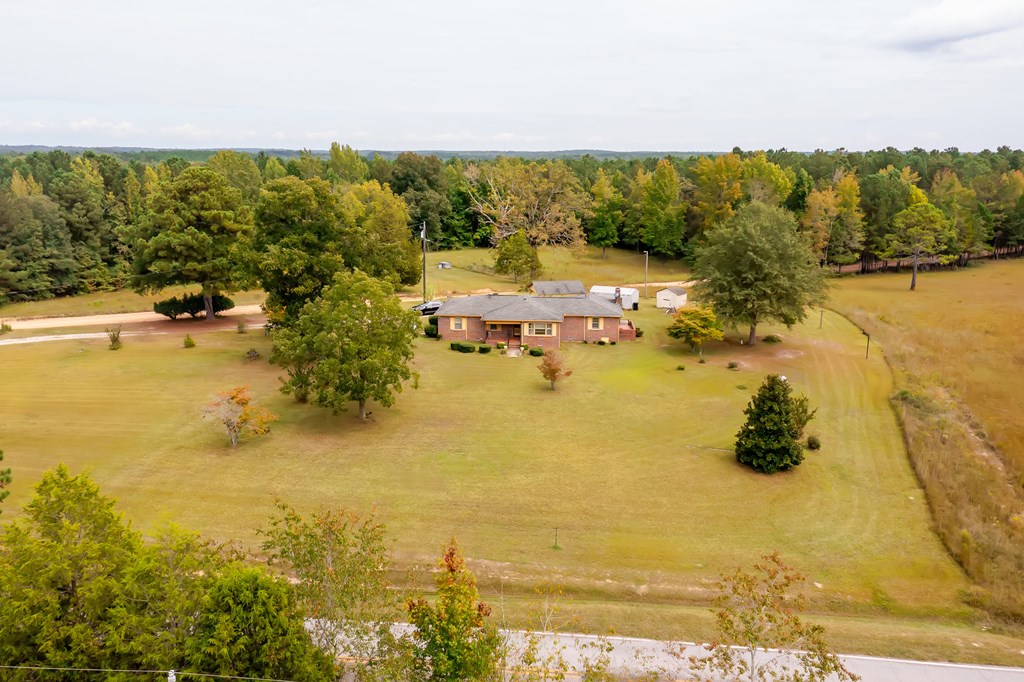 5014 Forrest Road Hogansville, GA 30230 - Photo 35 of 40 Gallery Image 35
