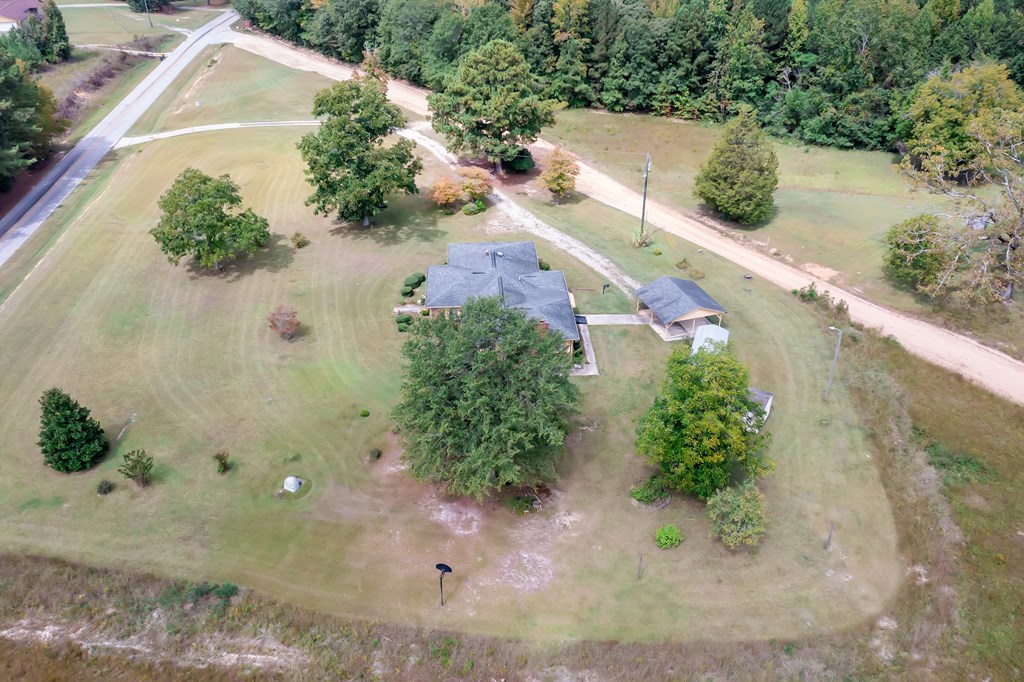 5014 Forrest Road Hogansville, GA 30230 - Photo 38 of 40 Gallery Image 38