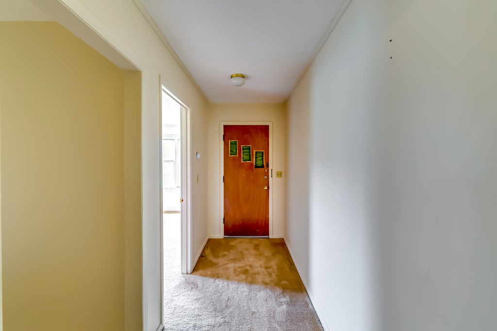 5014 Forrest Road Hogansville, GA 30230 - Photo 5 of 40 Gallery Image 5