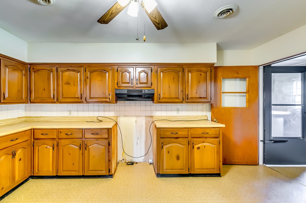 5014 Forrest Road Hogansville, GA 30230 - Photo 6 of 40 Gallery Image 6
