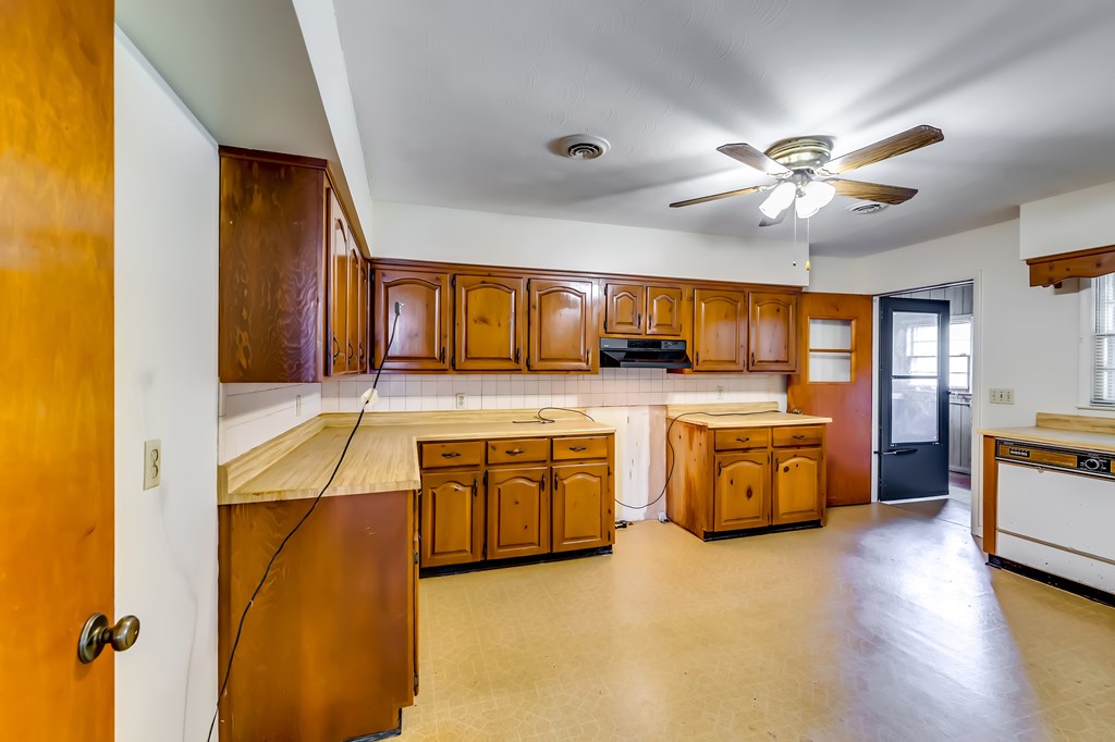 5014 Forrest Road Hogansville, GA 30230 - Photo 8 of 40 Gallery Image 8
