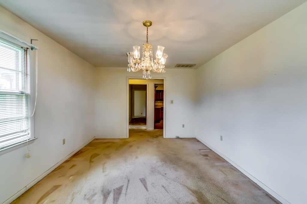 5014 Forrest Road Hogansville, GA 30230 - Photo 10 of 40 Gallery Image 10