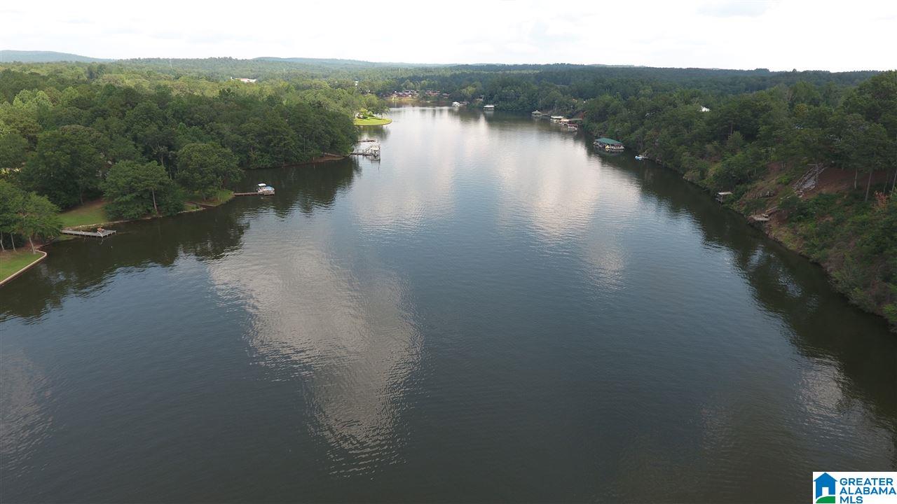 Cobblestone Drive, Unit 8 Wedowee, AL 36278 - Photo 5 of 7