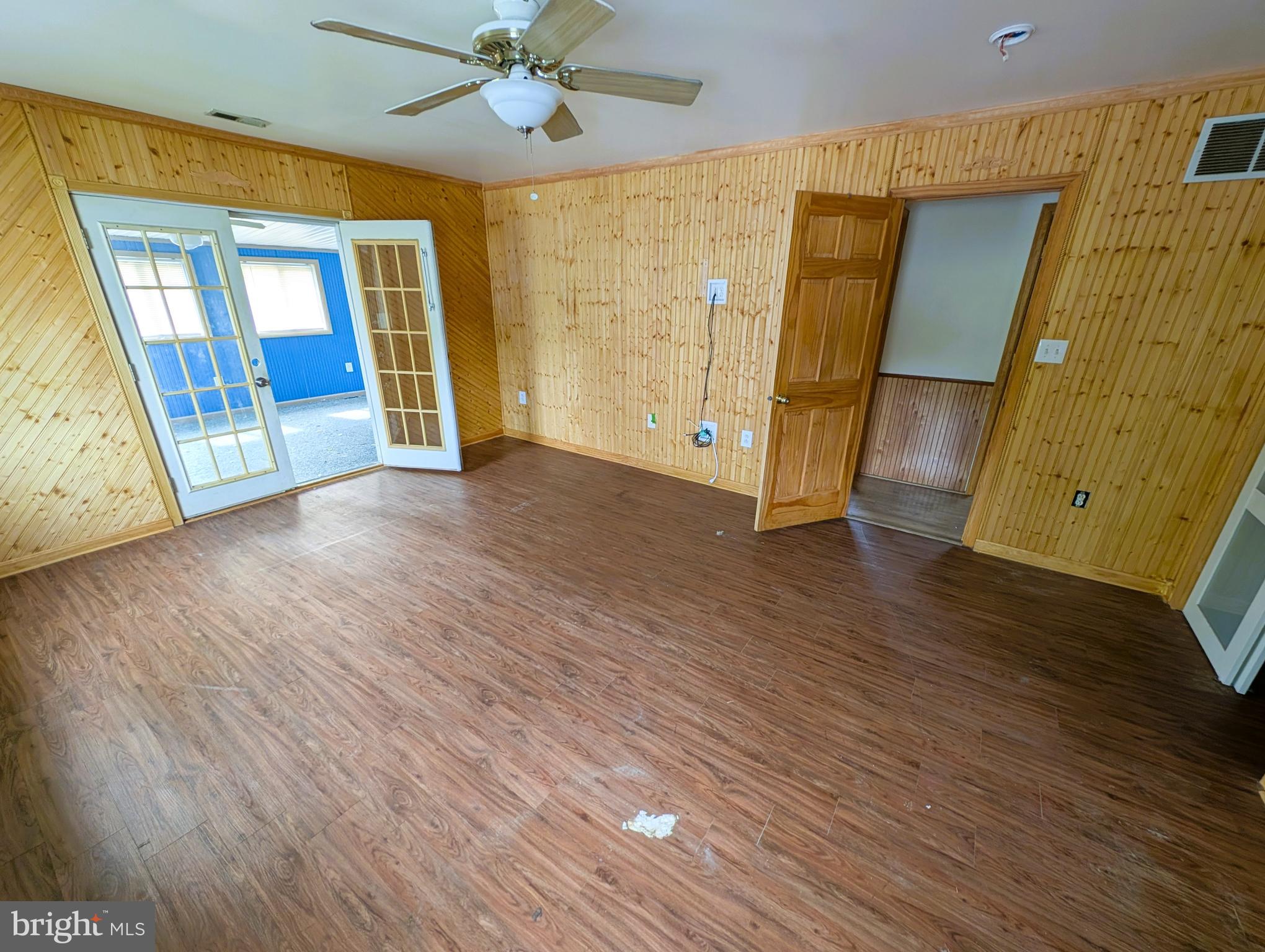 322 Worton Road Baltimore, MD 21221 - Photo 21 of 24