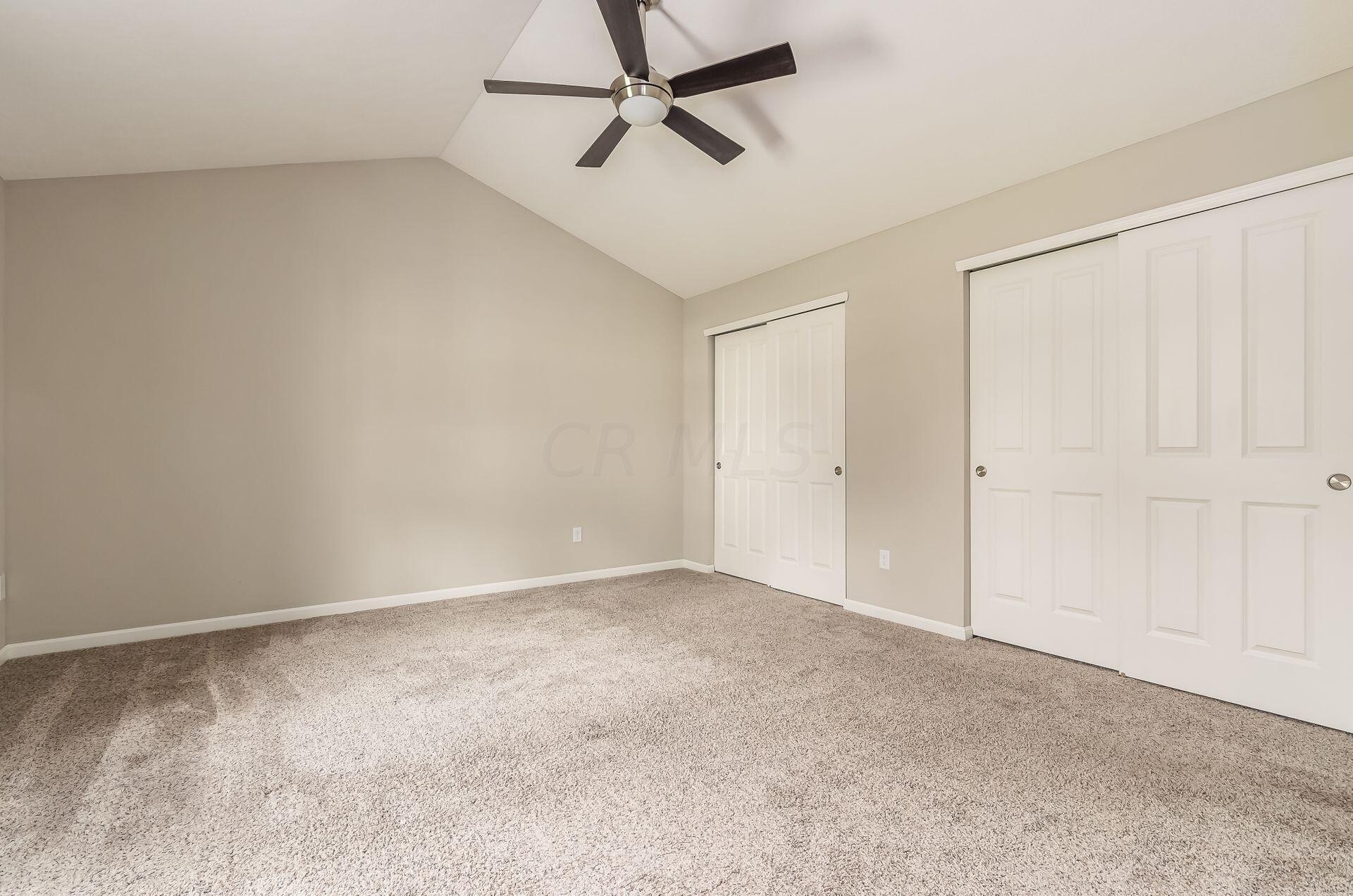 7992 Ravine Run Lane Columbus, OH 43235 - Photo 26 of 61 025_6_L 7992 Ravine Run Ln087