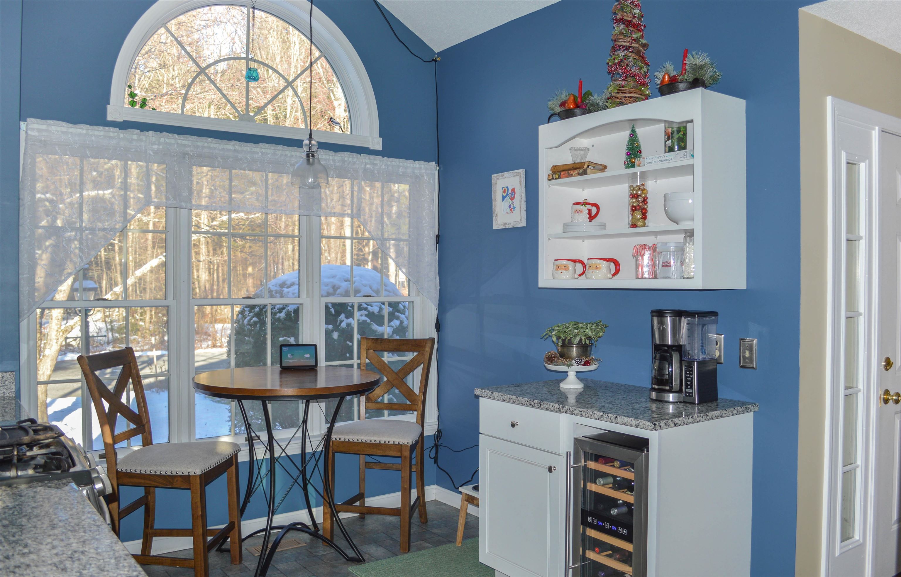 42 Summit Ridge Drive Keene, NH 03431 - Photo 4 of 31