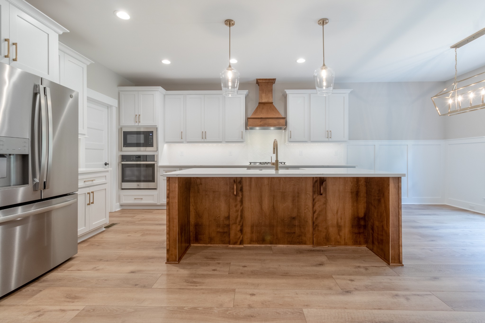 1073 Gratton Road Clarksville, TN 37043 - Photo 13 of 43 Gallery Image 13