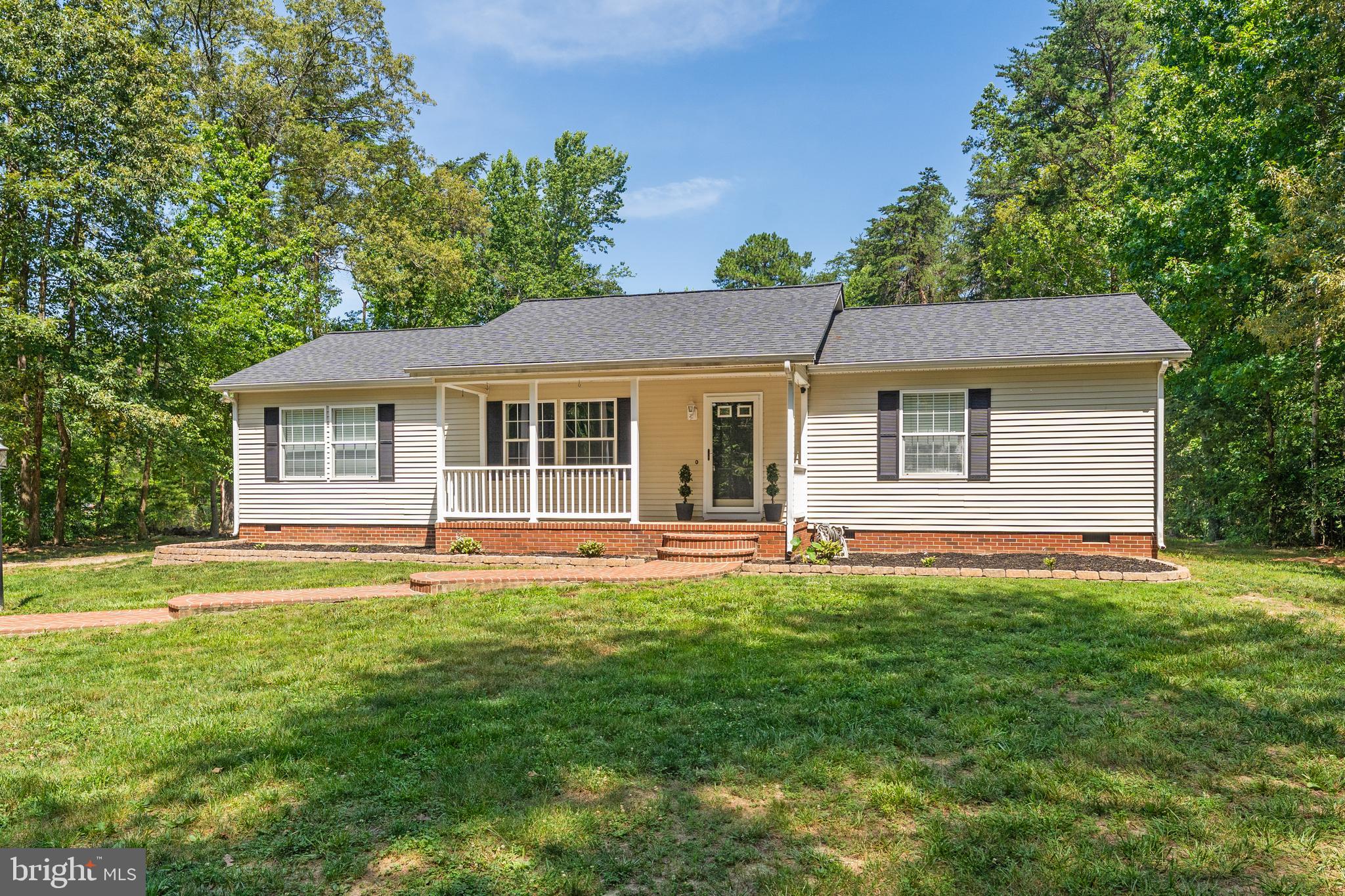 4210 Shepherds Road Partlow, VA 22534 - Photo 32 of 54 Gallery Image 32