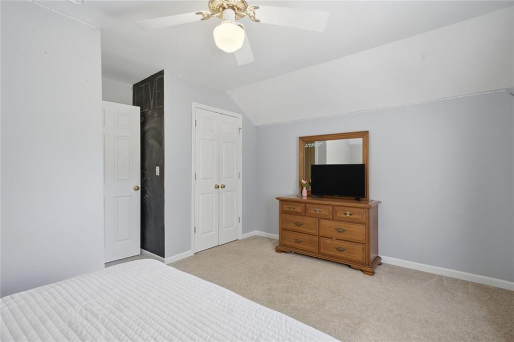 1511 Sandy Bottom Road Tate, GA 30177 - Photo 35 of 47