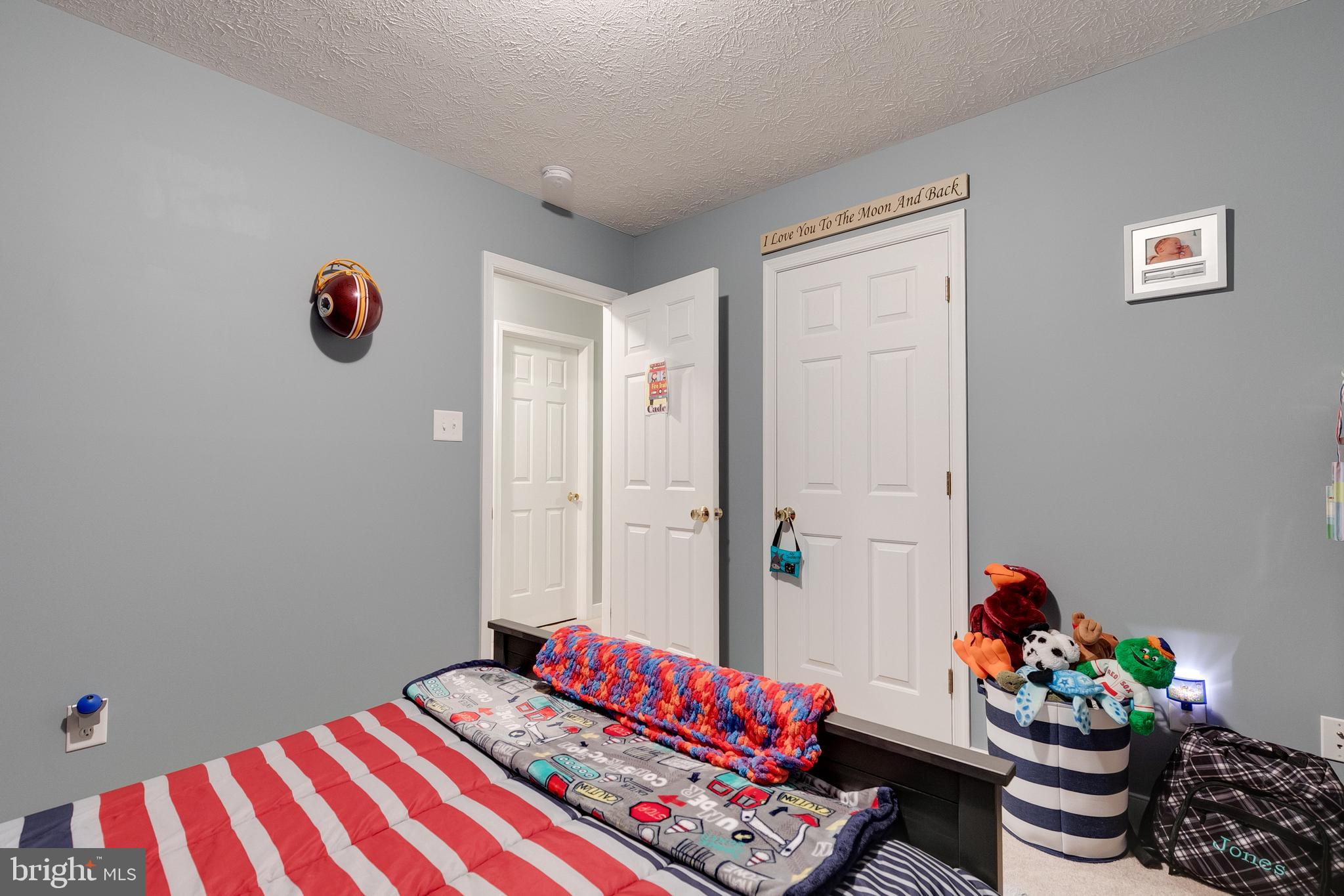 473 Winding Ridge Way Bumpass, VA 23024 - Photo 12 of 27 Gallery Image 12