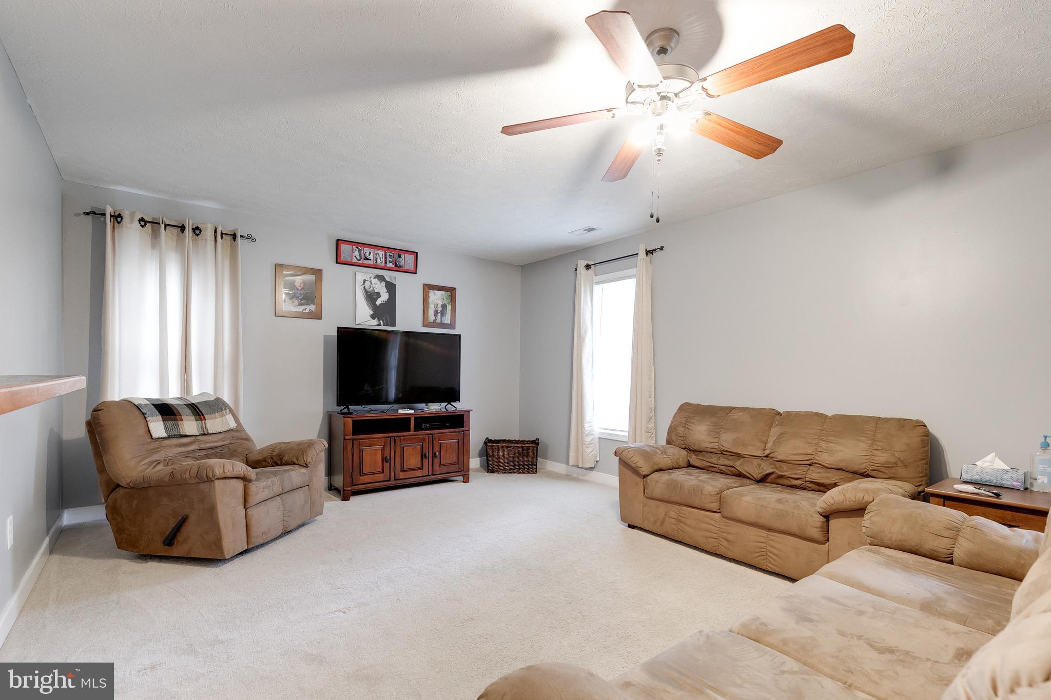 473 Winding Ridge Way Bumpass, VA 23024 - Photo 15 of 27 Gallery Image 15