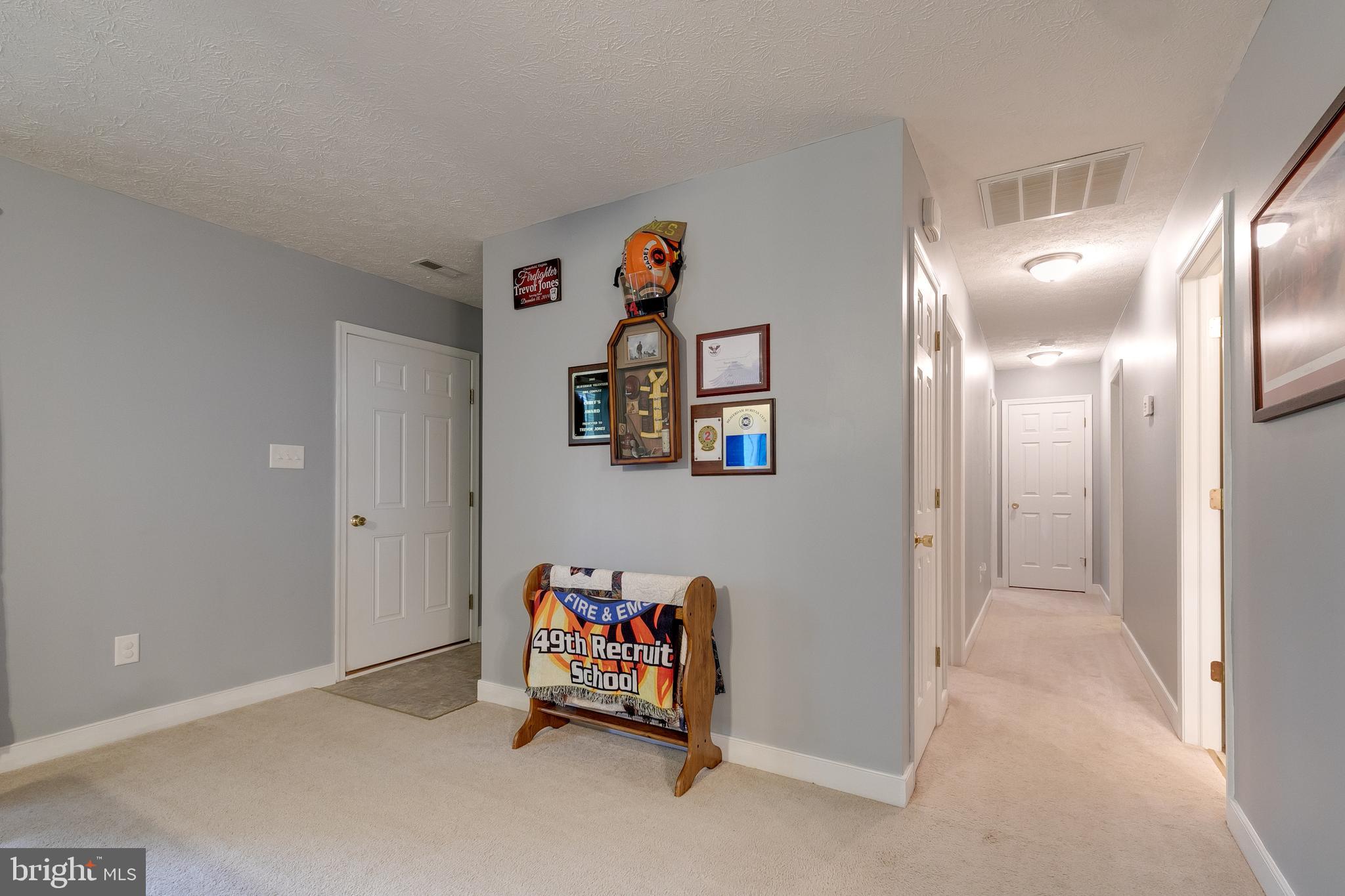 473 Winding Ridge Way Bumpass, VA 23024 - Photo 18 of 27 Gallery Image 18