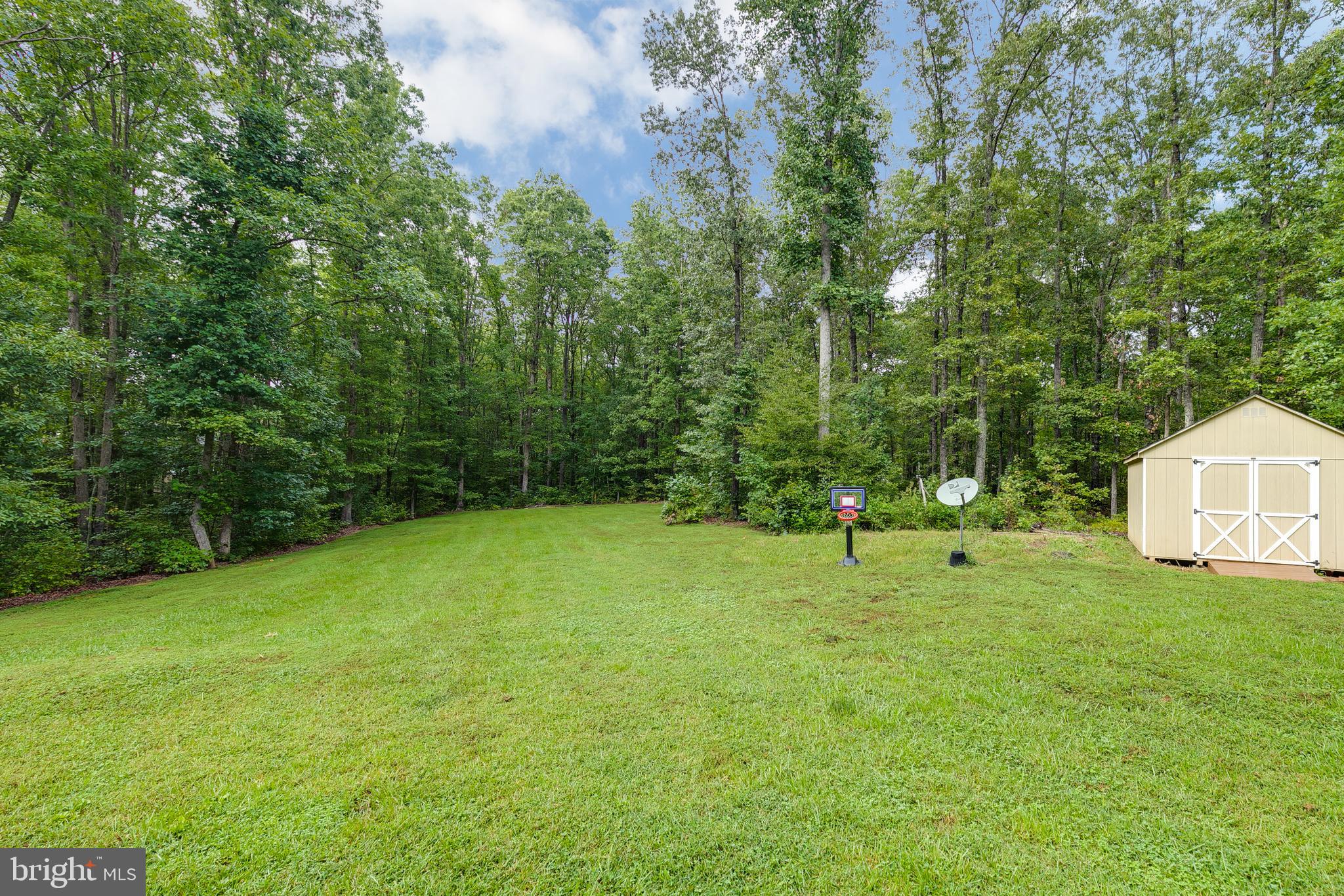 473 Winding Ridge Way Bumpass, VA 23024 - Photo 5 of 27 Gallery Image 5