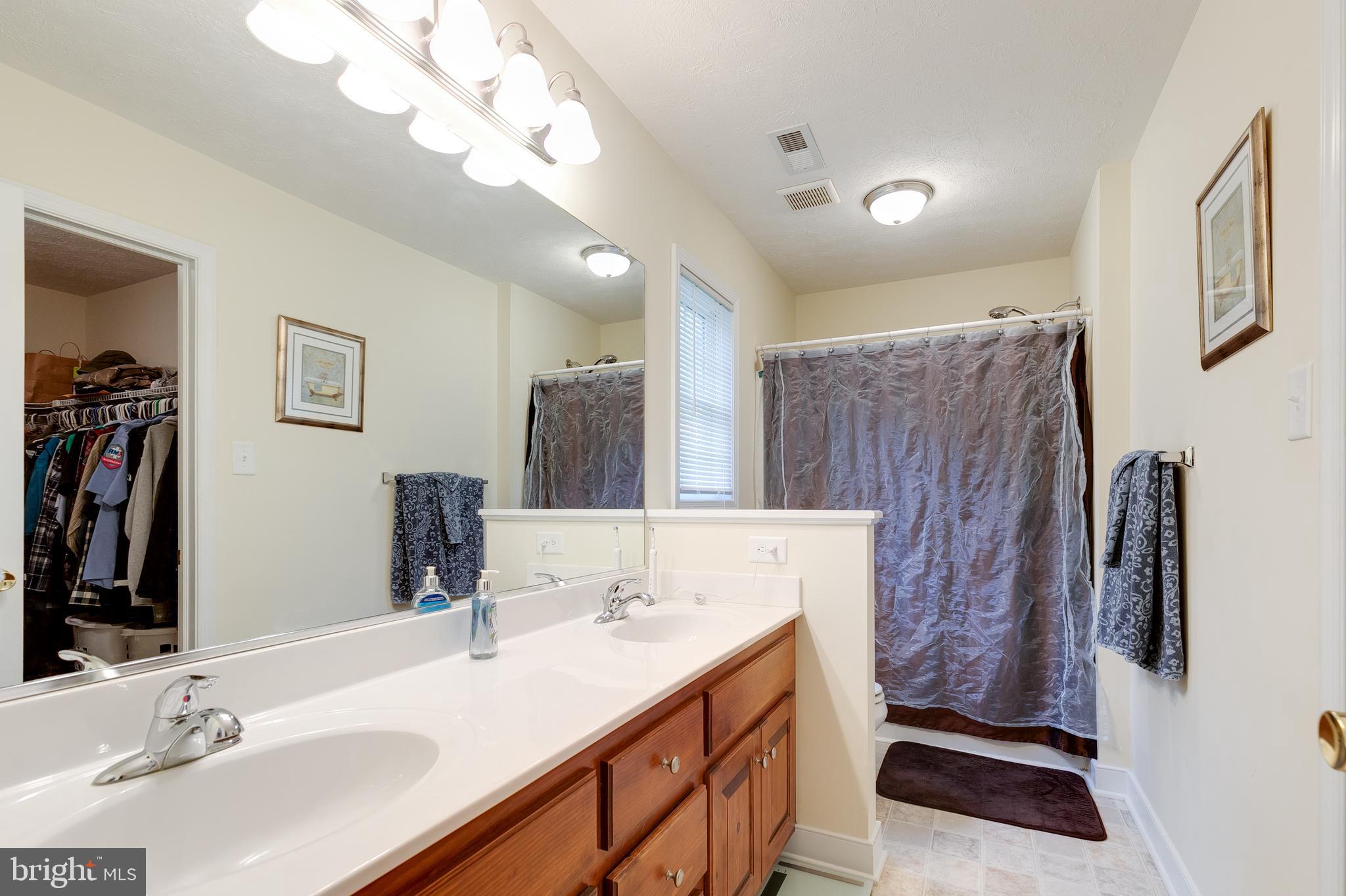 473 Winding Ridge Way Bumpass, VA 23024 - Photo 8 of 27 Gallery Image 8