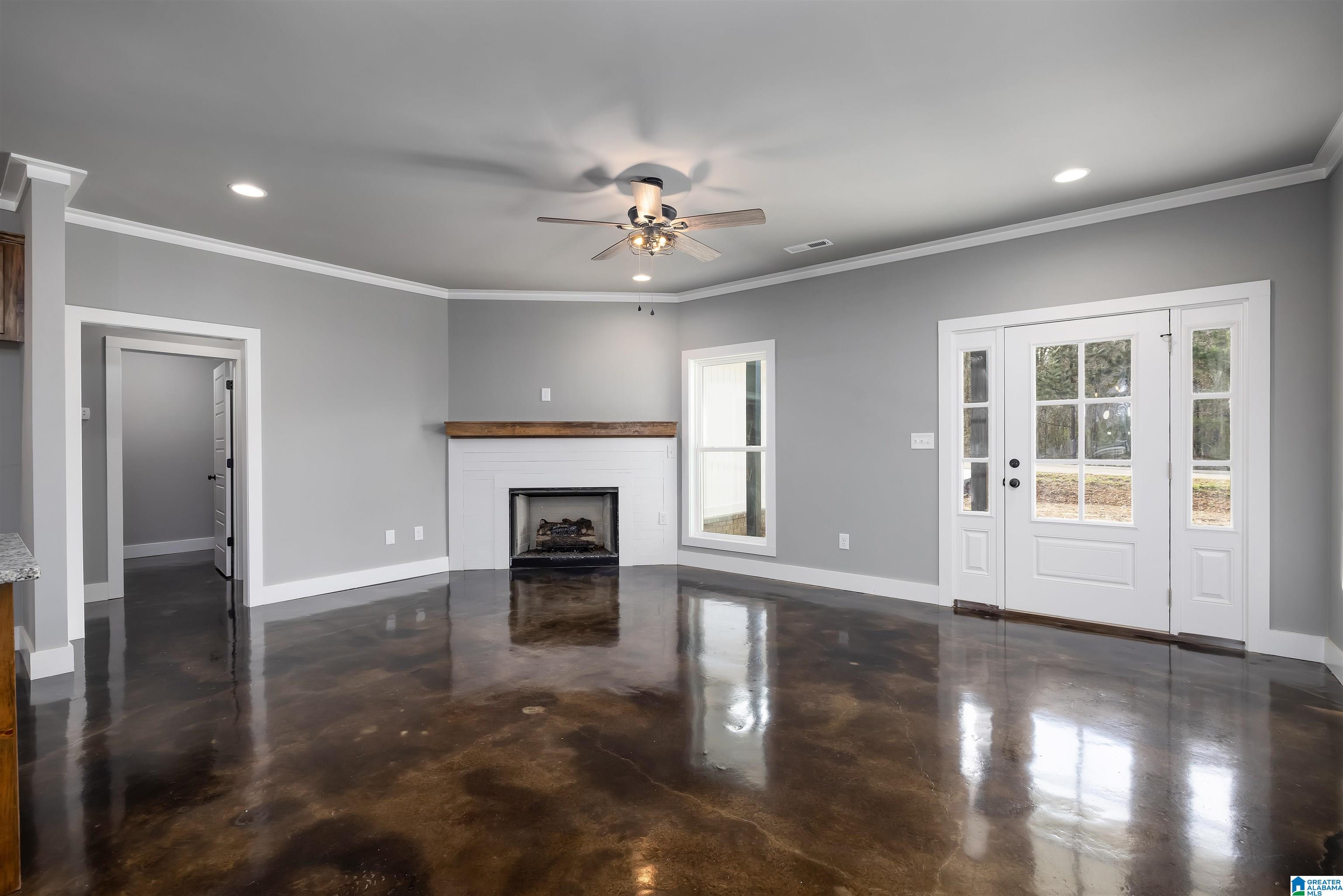 24 Riverview Drive Cleveland, AL 35049 - Photo 17 of 41