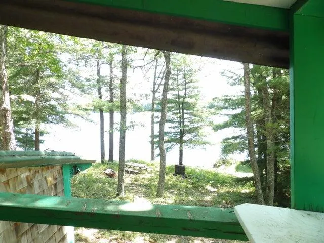 $159,900 | 0 Lower Cranberry Lake, Cherryfield, ME 04622