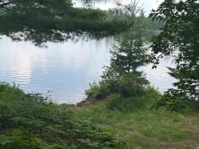 $159,900 | 0 Lower Cranberry Lake, Cherryfield, ME 04622