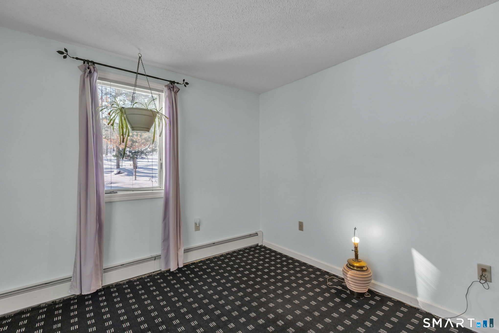 550 High Street Coventry, CT 06238 - Photo 22 of 35 a bathroom with a sink and a mirror