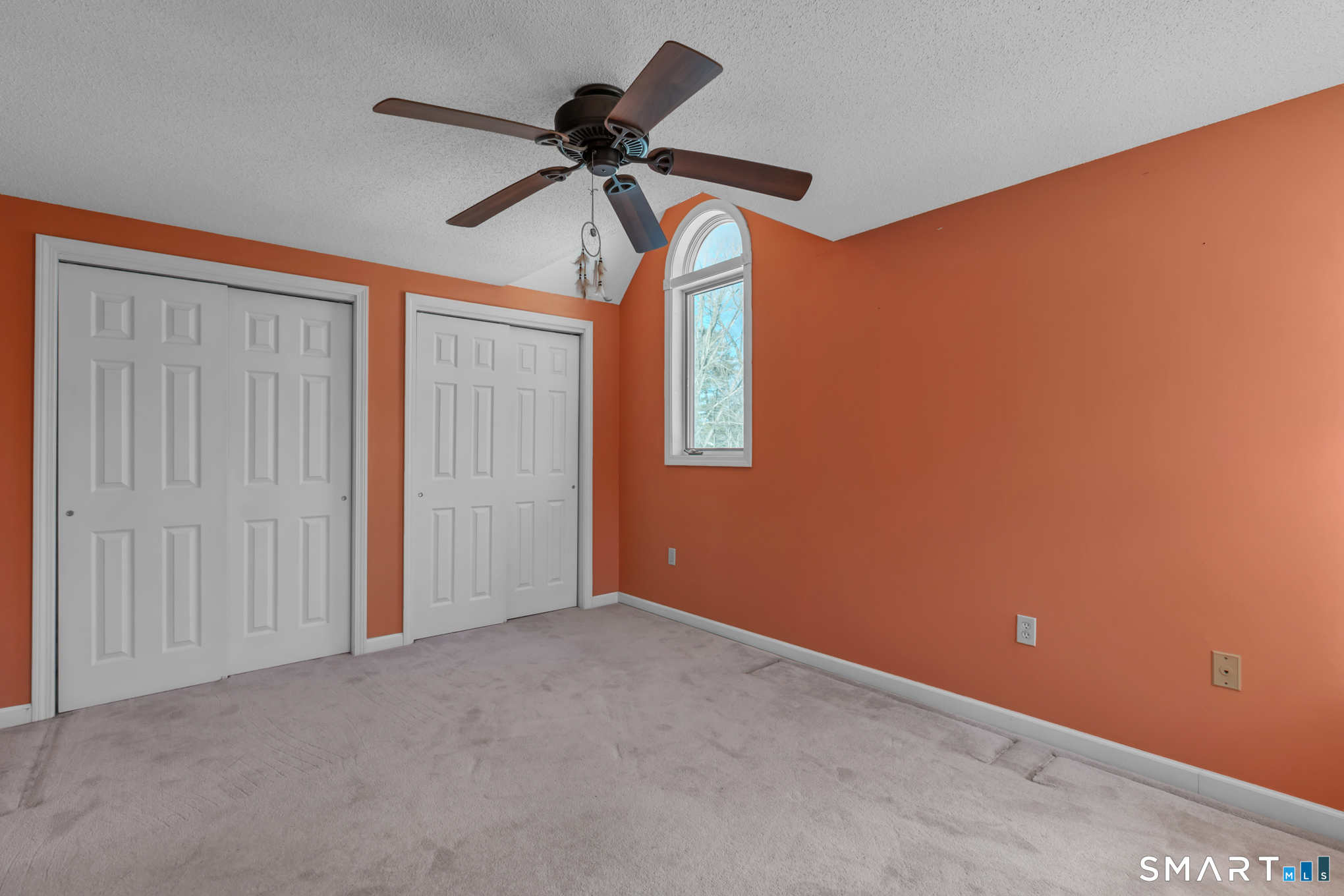 550 High Street Coventry, CT 06238 - Photo 25 of 35