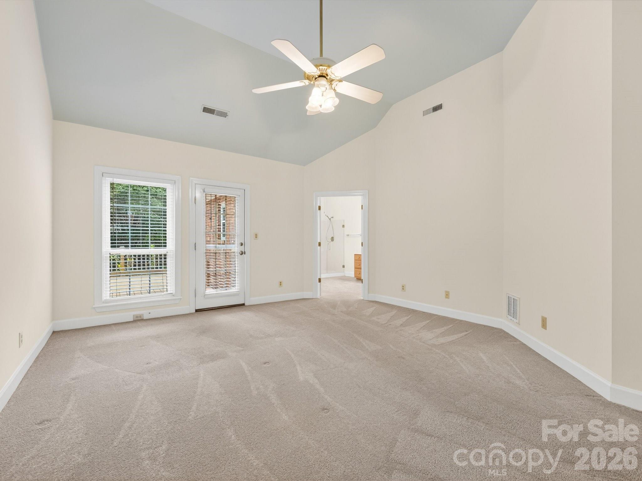 1318 Fawn Ridge Road Northwest Concord, NC 28027 - Photo 25 of 44
