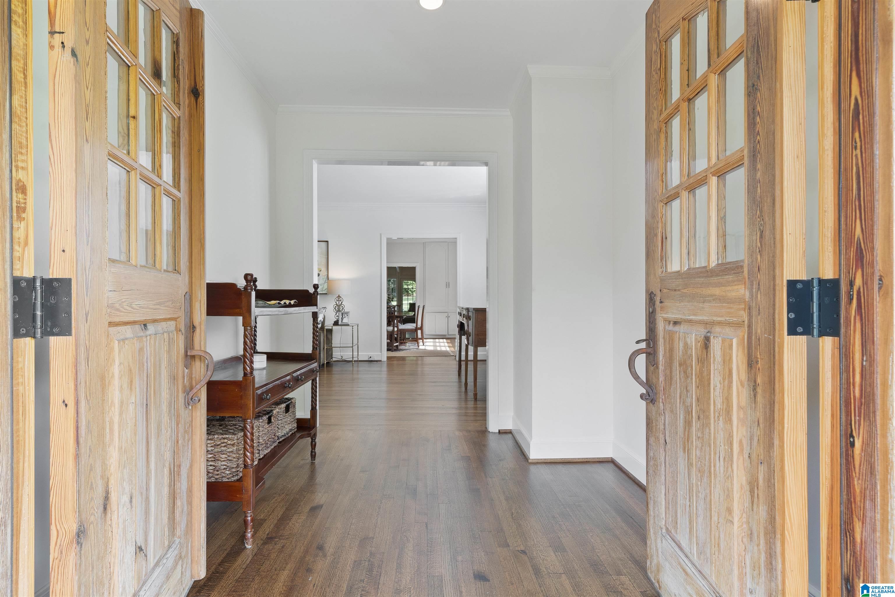 2905 Surrey Road Birmingham, AL 35223 - Photo 6 of 49