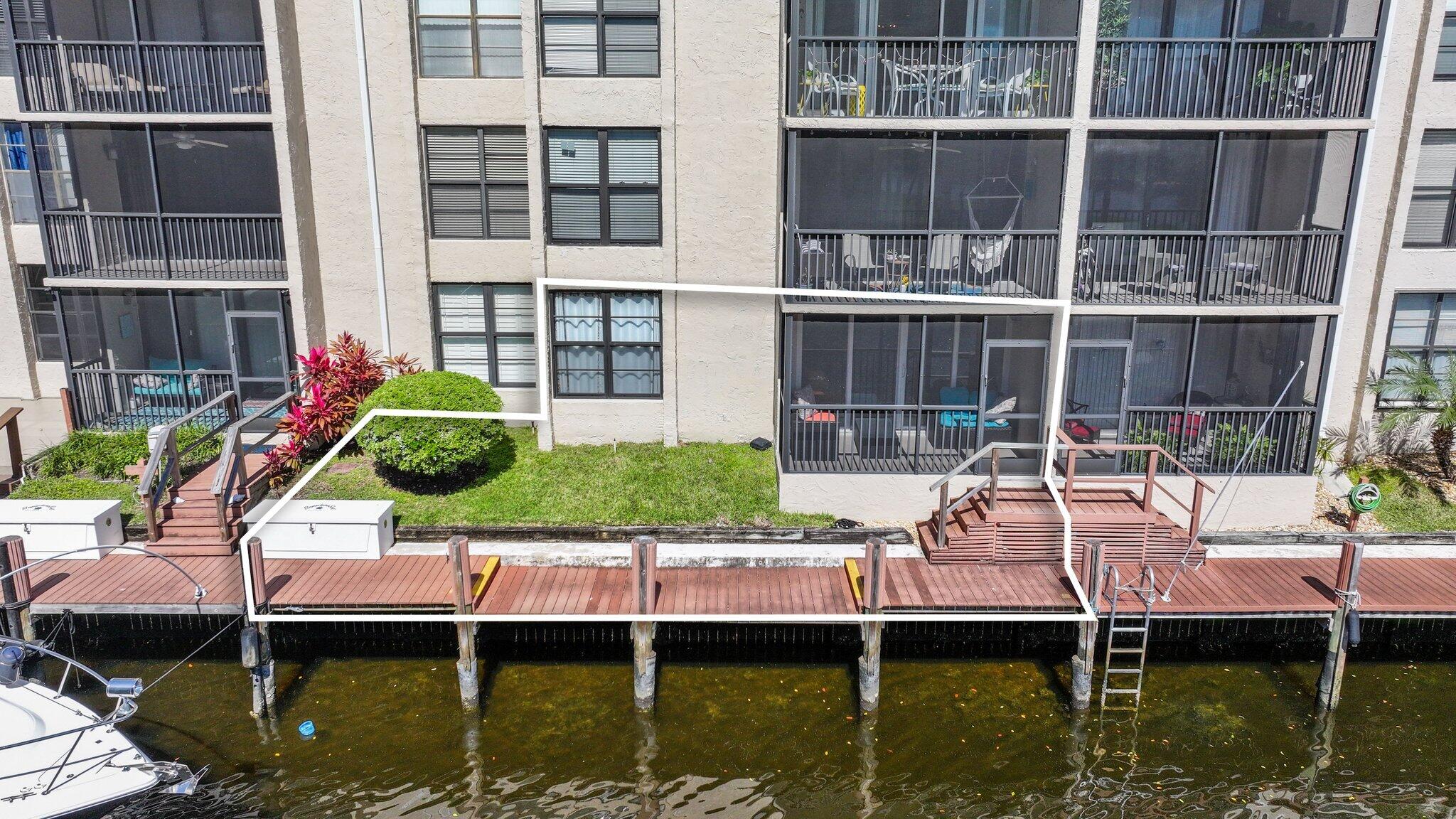 8 Royal Palm Way, Unit 103 Boca Raton, FL 33432 - Photo 42 of 53 8 Royal Palm Way - 6.jpg-SMALL