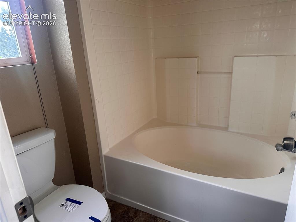 628 Prairie Star Circle Colorado Springs, CO 80916 - Photo 29 of 37