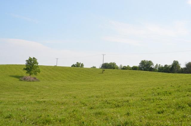 3887 High Bridge Road Lancaster, KY 40444 - Photo 64 of 97 Photo 64