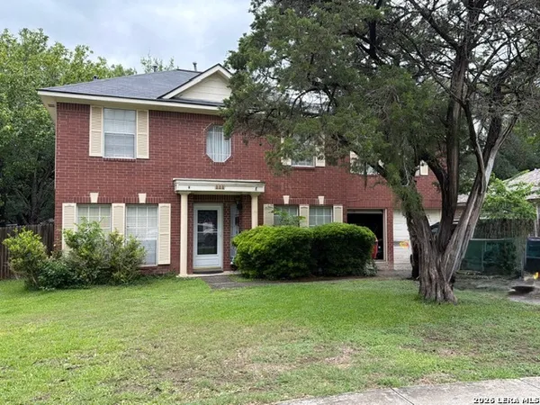 $304,000 | 111 Rimdale, Universal City, TX 78148