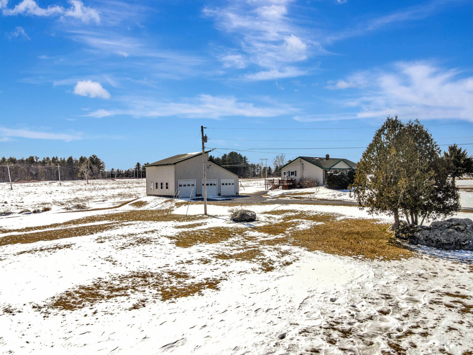111 Neck Road Waterville, ME 04901 - Photo 11 of 72 33_DJI_0054_DxO_mls