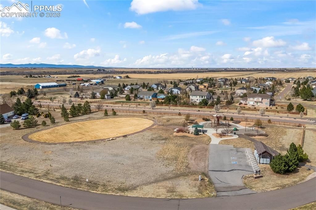685 Green Gables Way Bennett, CO 80102 - Photo 43 of 47
