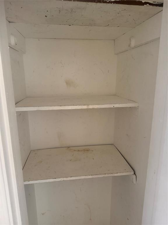 5738 Lincoln Street, Unit B Hollywood, FL 33021 - Photo 16 of 25 a close up view of washer