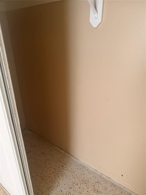 5738 Lincoln Street, Unit B Hollywood, FL 33021 - Photo 17 of 25 a view of a small space