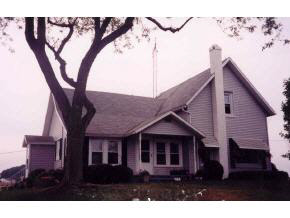 3410 Olive Road Plymouth, IN 46563 - Photo 1 of 3 Gallery Image 1