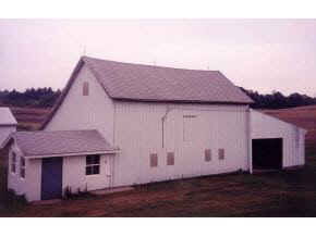 3410 Olive Road Plymouth, IN 46563 - Photo 2 of 3 Gallery Image 2