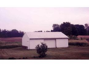 3410 Olive Road Plymouth, IN 46563 - Photo 3 of 3 Gallery Image 3