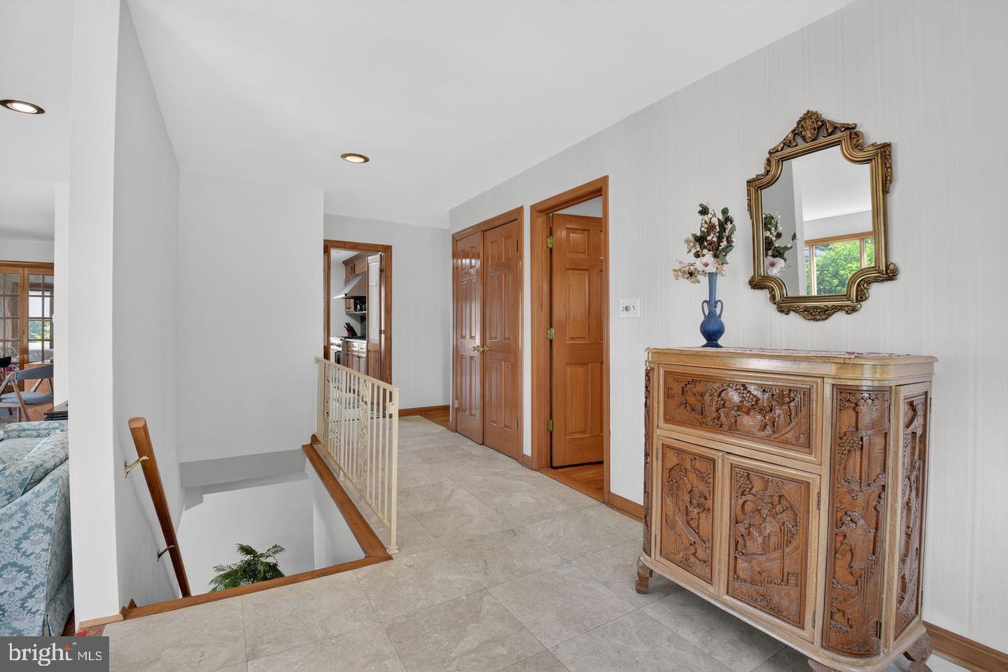 5800 Plainview Road Bethesda, MD 20817 - Photo 14 of 38 Gallery Image 14