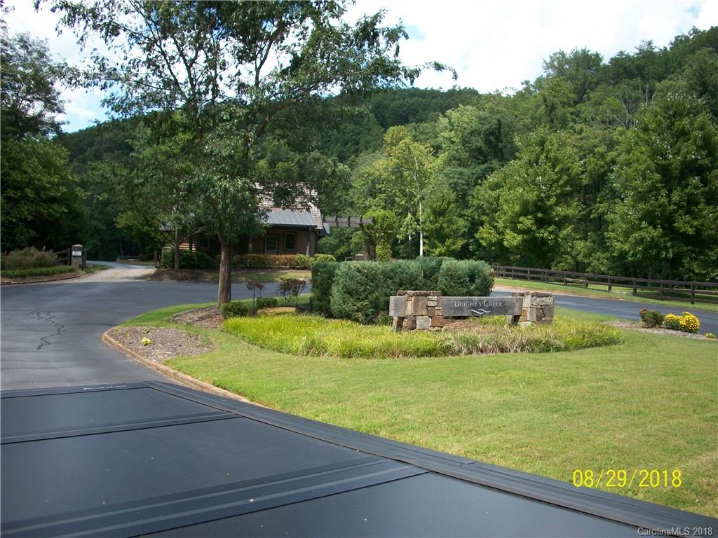 Lot 94 Deep Gap Farm Road East, Unit 94 Mill Spring, NC 28756 - Photo 1 of 13