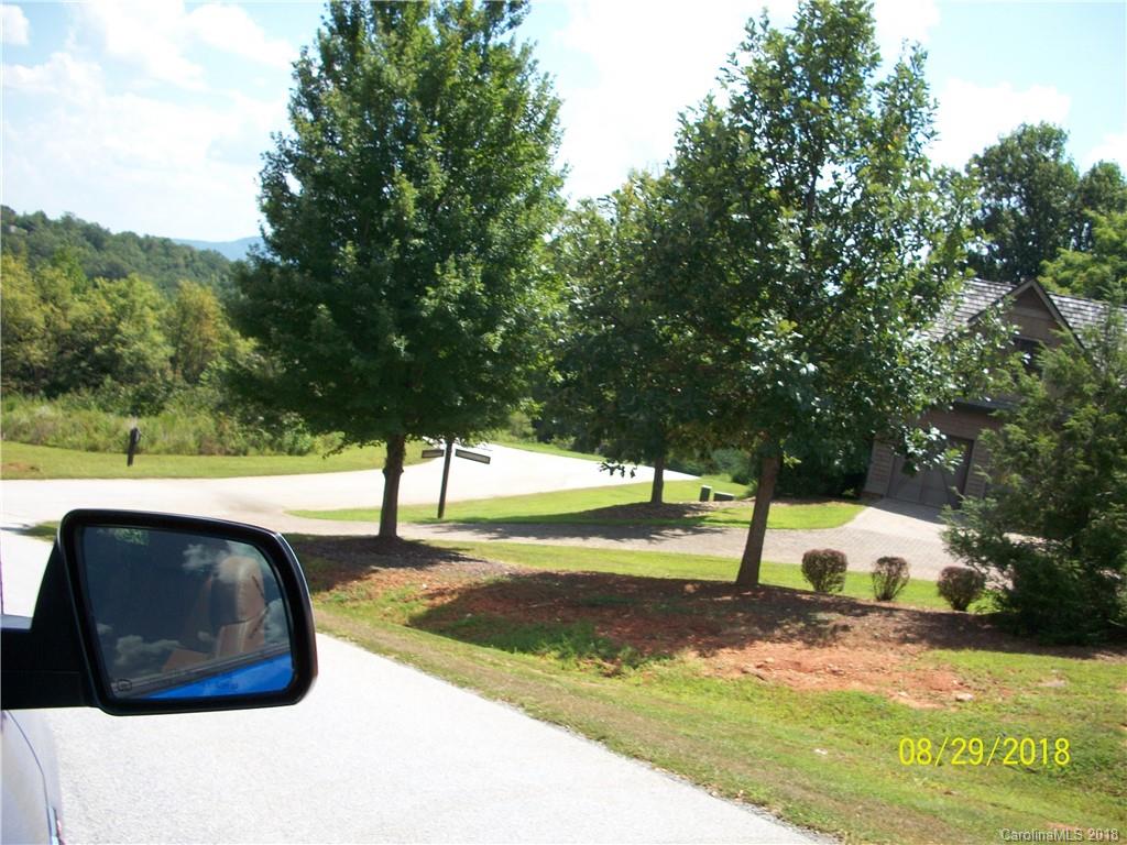 Lot 94 Deep Gap Farm Road East, Unit 94 Mill Spring, NC 28756 - Photo 11 of 13