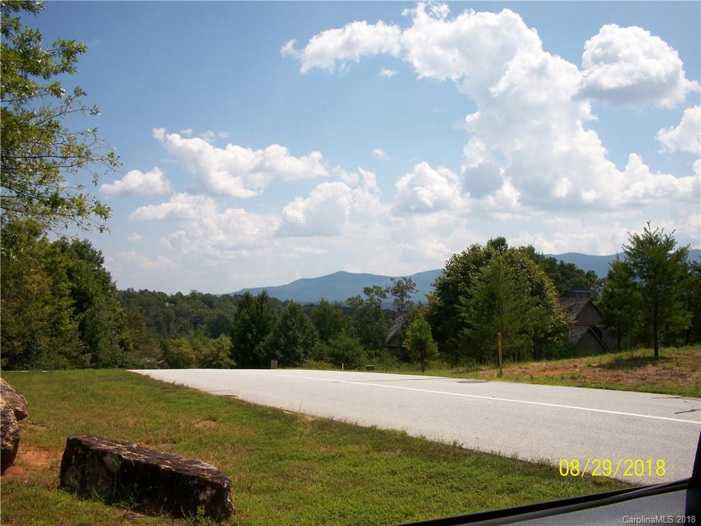 Lot 94 Deep Gap Farm Road East, Unit 94 Mill Spring, NC 28756 - Photo 3 of 13