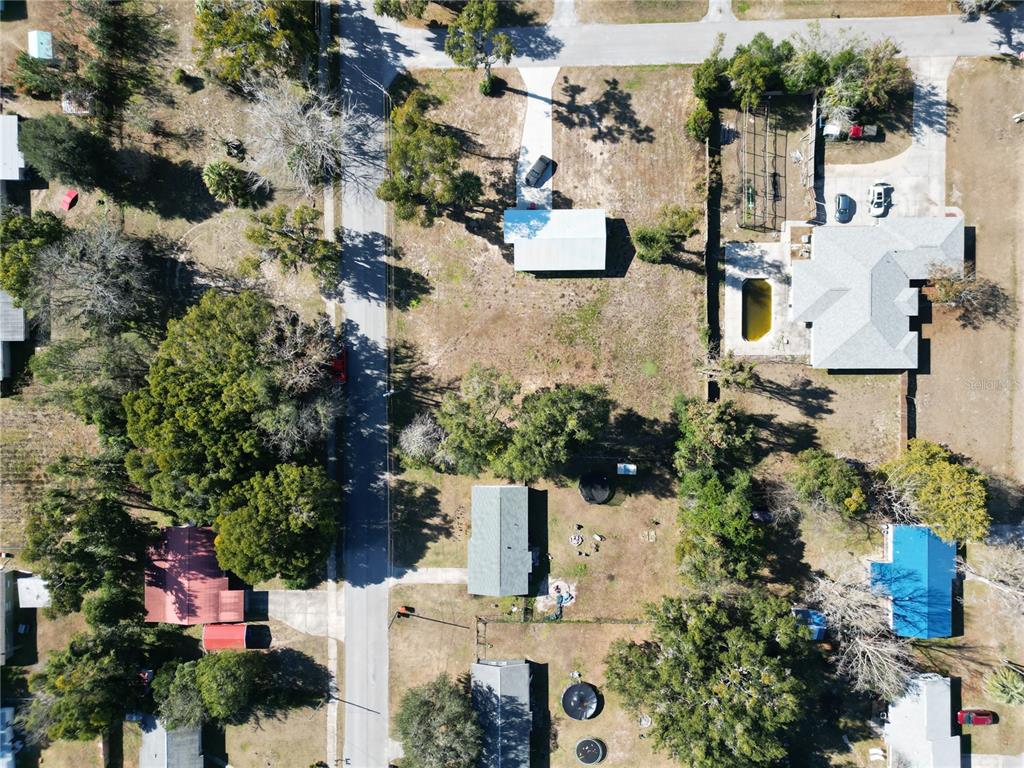 Southeast Robinson Road Belleview, FL 34420 - Photo 2 of 10 Gallery Image 2