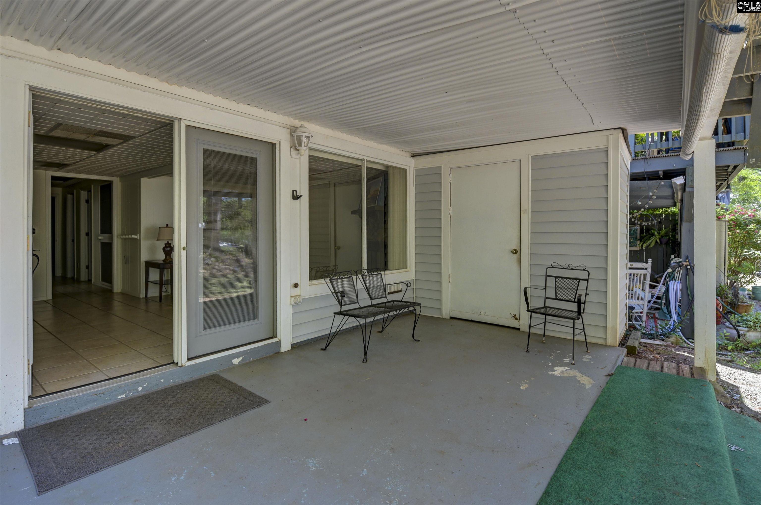 186 Mariners Row Columbia, SC 29212 - Photo 50 of 62