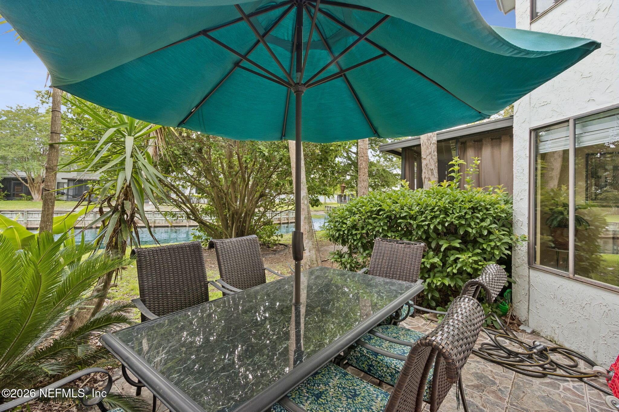 9360 Craven Road, Unit 304 Jacksonville, FL 32257 - Photo 35 of 46 33-web-or-mls-9360 Craven Dr-33