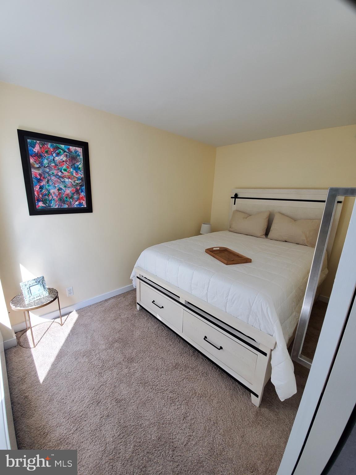 1101 3rd Street Southwest, Unit 111 Washington, DC 20024 - Photo 5 of 22