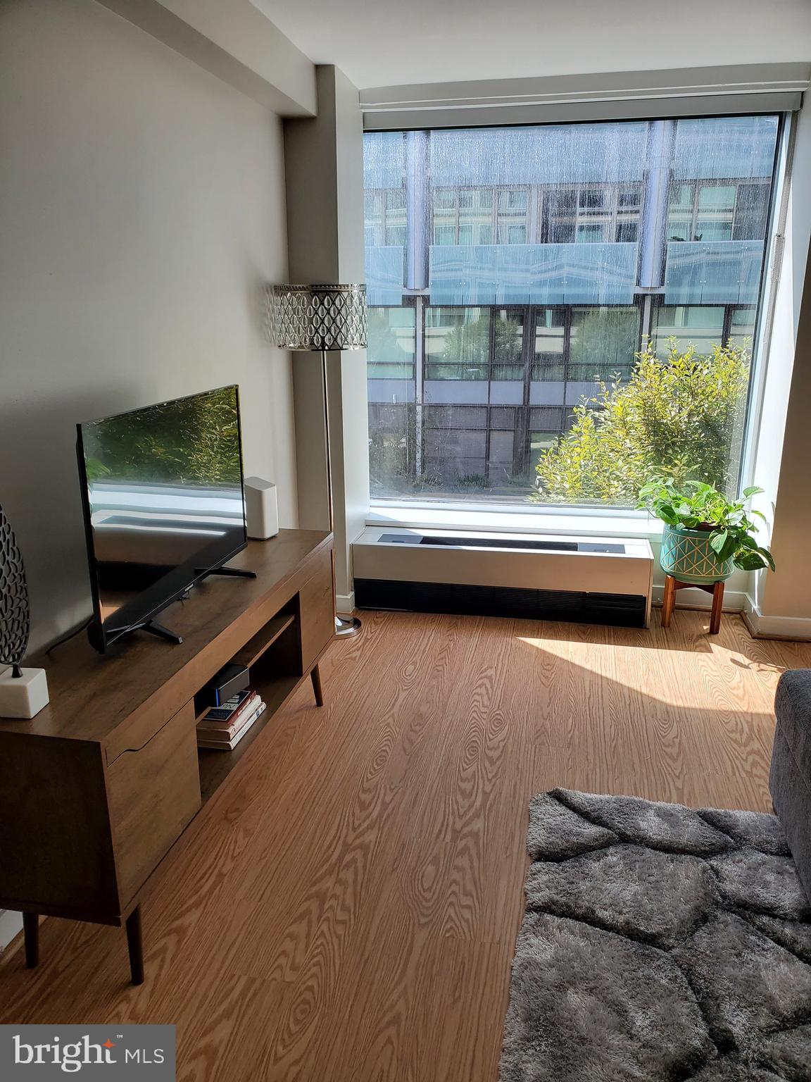 1101 3rd Street Southwest, Unit 111 Washington, DC 20024 - Photo 8 of 22